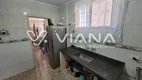 Foto 5 de Apartamento com 3 Quartos à venda, 100m² em Barcelona, São Caetano do Sul