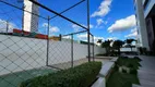 Foto 5 de Apartamento com 3 Quartos à venda, 140m² em Universitario, Caruaru