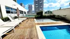 Foto 31 de Apartamento com 2 Quartos à venda, 134m² em Brooklin, São Paulo