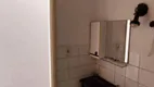 Foto 6 de Apartamento com 1 Quarto para alugar, 35m² em Bela Vista, São Paulo