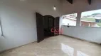 Foto 29 de Sobrado com 3 Quartos para venda ou aluguel, 201m² em Itaquera, São Paulo