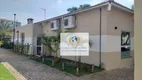 Foto 57 de Apartamento com 2 Quartos à venda, 45m² em Matao, Sumaré