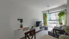 Foto 18 de Apartamento com 3 Quartos à venda, 64m² em Piedade, Jaboatão dos Guararapes