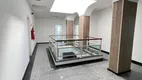 Foto 10 de Imóvel Comercial para alugar, 900m² em Condominio Centro Comercial Alphaville, Barueri