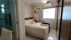 Foto 6 de Casa com 3 Quartos à venda, 180m² em Maravista, Niterói