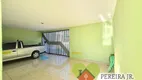 Foto 20 de Casa com 3 Quartos à venda, 150m² em Mário Dedini, Piracicaba