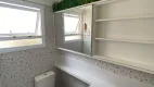 Foto 18 de Apartamento com 2 Quartos à venda, 52m² em Sitios Frutal, Valinhos