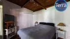 Foto 27 de Casa de Condomínio com 3 Quartos à venda, 240m² em Jardim Colibri, Embu das Artes
