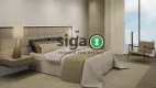 Foto 15 de Apartamento com 3 Quartos à venda, 232m² em Pinheiros, São Paulo