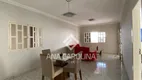 Foto 11 de Casa com 3 Quartos à venda, 360m² em Vila Regina, Montes Claros