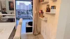 Foto 9 de Apartamento com 2 Quartos à venda, 68m² em Socorro, São Paulo