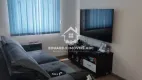 Foto 7 de Apartamento com 2 Quartos à venda, 64m² em Assunção, São Bernardo do Campo