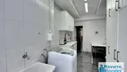 Foto 2 de Apartamento com 4 Quartos à venda, 367m² em Cerqueira César, São Paulo