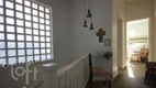Foto 18 de Casa com 3 Quartos à venda, 200m² em Campo Belo, São Paulo