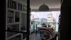 Foto 2 de Apartamento com 2 Quartos à venda, 75m² em Vila Heliopolis, São Paulo