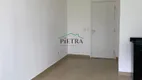 Foto 8 de Sala Comercial à venda, 25m² em Vila da Serra, Nova Lima