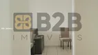 Foto 9 de Apartamento com 2 Quartos à venda, 77m² em Vila Cardia, Bauru
