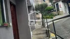 Foto 15 de Sobrado com 2 Quartos à venda, 68m² em Jardim Guaruja, São Paulo