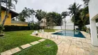 Foto 17 de Casa de Condomínio com 4 Quartos à venda, 1000m² em Jardim Acapulco , Guarujá