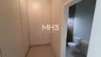 Foto 32 de Casa de Condomínio com 3 Quartos à venda, 178m² em Cascata, Paulínia