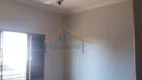 Foto 13 de Apartamento com 3 Quartos à venda, 79m² em Vila Tibério, Ribeirão Preto