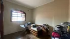 Foto 29 de Sobrado com 3 Quartos para alugar, 200m² em Móoca, São Paulo
