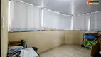 Foto 17 de Cobertura com 3 Quartos à venda, 184m² em São José, Divinópolis