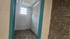 Foto 19 de Ponto Comercial com 7 Quartos para venda ou aluguel, 370m² em Jardim Esplanada II, São José dos Campos