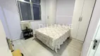 Foto 6 de Apartamento com 3 Quartos à venda, 85m² em Copacabana, Rio de Janeiro