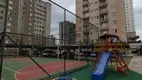 Foto 19 de Apartamento com 2 Quartos à venda, 58m² em Parque Industrial, São José dos Campos