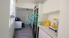 Foto 42 de Apartamento com 3 Quartos à venda, 150m² em Pitangueiras, Guarujá