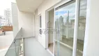 Foto 15 de Casa com 3 Quartos à venda, 154m² em Sao Joao, Itajaí