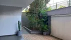 Foto 2 de Casa com 4 Quartos à venda, 424m² em Lar São Paulo, São Paulo