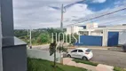 Foto 21 de Casa de Condomínio com 3 Quartos à venda, 200m² em Jardim Gramados de Sorocaba, Sorocaba