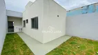 Foto 24 de Casa com 2 Quartos à venda, 60m² em Tiradentes, São Joaquim de Bicas