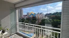 Foto 19 de Apartamento com 2 Quartos à venda, 62m² em Vila Leonor, Guarulhos