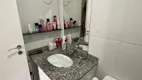 Foto 15 de Apartamento com 3 Quartos à venda, 60m² em Jardim Brasil, São Paulo