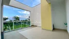 Foto 56 de Casa com 7 Quartos à venda, 454m² em Atami, Pontal do Paraná
