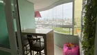 Foto 16 de Apartamento com 2 Quartos à venda, 87m² em Floresta, São José