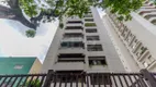 Foto 50 de Apartamento com 4 Quartos à venda, 180m² em Itaim Bibi, São Paulo