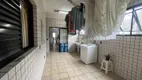 Foto 42 de Apartamento com 4 Quartos à venda, 455m² em Aparecida, Santos