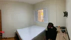 Foto 6 de Casa com 2 Quartos à venda, 150m² em Santa Terezinha, São Bernardo do Campo