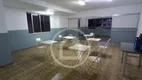 Foto 29 de Apartamento com 2 Quartos à venda, 94m² em Praça Seca, Rio de Janeiro