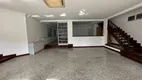 Foto 12 de Casa de Condomínio com 5 Quartos à venda, 583m² em Barra da Tijuca, Rio de Janeiro