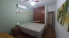 Foto 11 de Apartamento com 3 Quartos à venda, 158m² em Pitangueiras, Guarujá