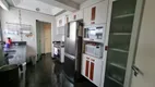 Foto 22 de Apartamento com 4 Quartos à venda, 300m² em Jardim Avelino, São Paulo