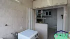 Foto 28 de Apartamento com 2 Quartos à venda, 110m² em Campo Grande, Santos