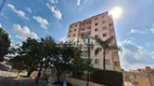 Foto 2 de Apartamento com 3 Quartos à venda, 70m² em Vila Paraíso, Campinas