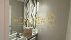 Foto 7 de Apartamento com 3 Quartos à venda, 110m² em Cidade Mae Do Ceu, São Paulo