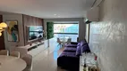 Foto 3 de Apartamento com 3 Quartos à venda, 137m² em Boa Viagem, Recife